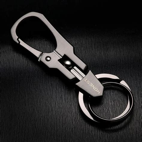 luxury key holder for women.